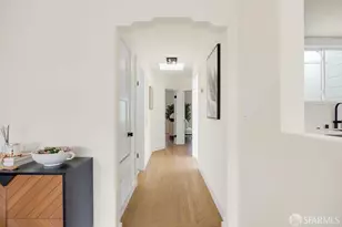 2066 45th Ave, San Francisco, CA 94116 - Photo 40