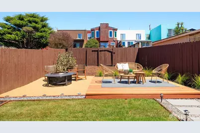 2066 45th Avenue, San Francisco, CA 94116 - Photo 78