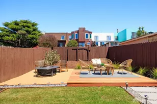 2066 45th Ave, San Francisco, CA 94116 - Photo 78