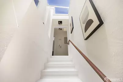 2066 45th Avenue, San Francisco, CA 94116 - Photo 8