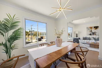 2066 45th Avenue, San Francisco, CA 94116 - Photo 36