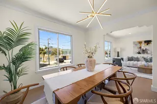 2066 45th Ave, San Francisco, CA 94116 - Photo 36