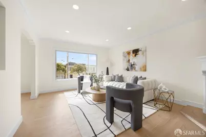 2066 45th Avenue, San Francisco, CA 94116 - Photo 14