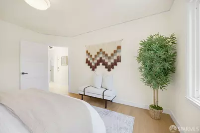 2066 45th Avenue, San Francisco, CA 94116 - Photo 54