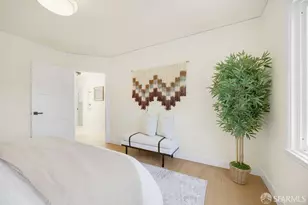 2066 45th Ave, San Francisco, CA 94116 - Photo 54
