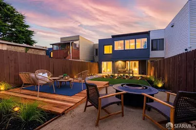 2066 45th Avenue, San Francisco, CA 94116 - Photo 80