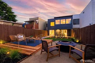 2066 45th Ave, San Francisco, CA 94116 - Photo 80