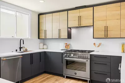 2066 45th Avenue, San Francisco, CA 94116 - Photo 28