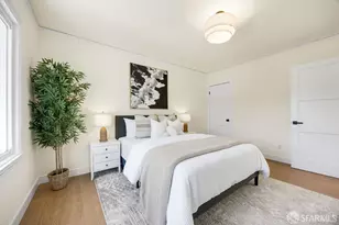 2066 45th Ave, San Francisco, CA 94116 - Photo 56