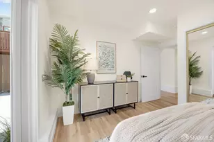 2066 45th Ave, San Francisco, CA 94116 - Photo 70