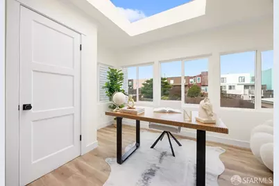 2066 45th Avenue, San Francisco, CA 94116 - Photo 46