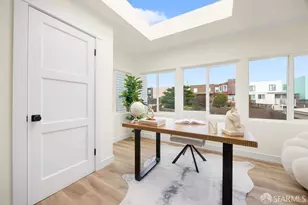 2066 45th Ave, San Francisco, CA 94116 - Photo 46