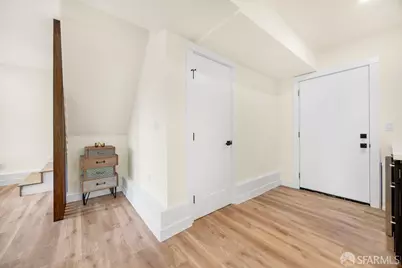2066 45th Avenue, San Francisco, CA 94116 - Photo 64