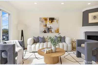 2066 45th Avenue, San Francisco, CA 94116 - Photo 16