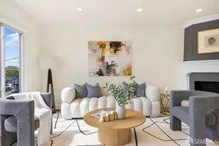 2066 45th Ave, San Francisco, CA 94116 - Photo 16