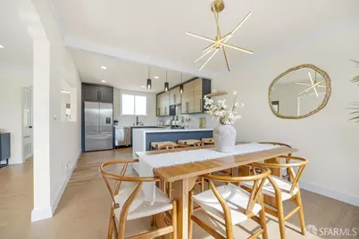 2066 45th Avenue, San Francisco, CA 94116 - Photo 26