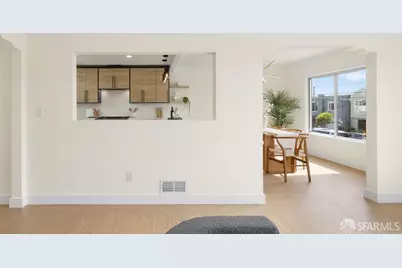 2066 45th Avenue, San Francisco, CA 94116 - Photo 20