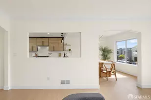 2066 45th Ave, San Francisco, CA 94116 - Photo 20