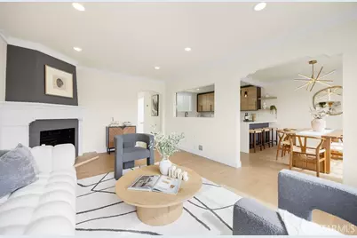 2066 45th Avenue, San Francisco, CA 94116 - Photo 10