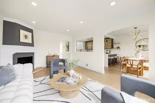 2066 45th Ave, San Francisco, CA 94116 - Photo 10