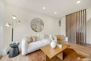 2066 45th Ave, San Francisco, CA 94116 - Photo 60