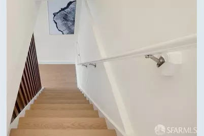 2066 45th Avenue, San Francisco, CA 94116 - Photo 58