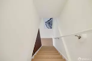 2066 45th Ave, San Francisco, CA 94116 - Photo 58