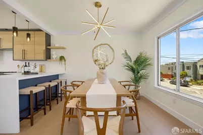 2066 45th Avenue, San Francisco, CA 94116 - Photo 22
