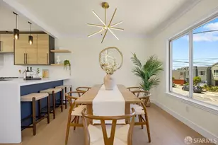 2066 45th Ave, San Francisco, CA 94116 - Photo 22