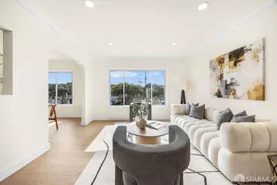 2066 45th Avenue, San Francisco, CA 94116 - Photo 12