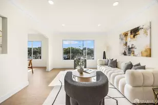 2066 45th Ave, San Francisco, CA 94116 - Photo 12