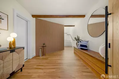 2066 45th Avenue, San Francisco, CA 94116 - Photo 4