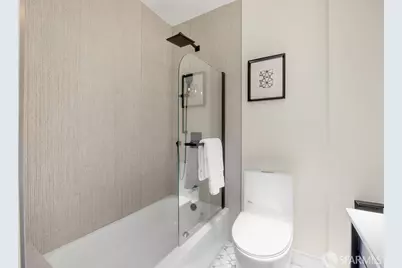 2066 45th Avenue, San Francisco, CA 94116 - Photo 42