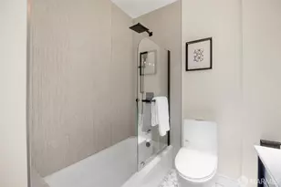2066 45th Ave, San Francisco, CA 94116 - Photo 42