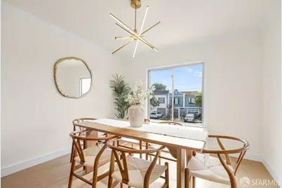 2066 45th Avenue, San Francisco, CA 94116 - Photo 24