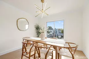 2066 45th Ave, San Francisco, CA 94116 - Photo 24