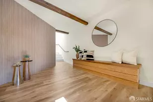 2066 45th Ave, San Francisco, CA 94116 - Photo 6