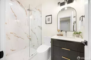 2066 45th Ave, San Francisco, CA 94116 - Photo 66