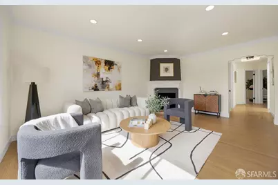 2066 45th Avenue, San Francisco, CA 94116 - Photo 38