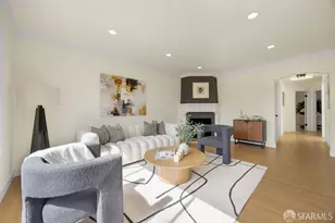 2066 45th Ave, San Francisco, CA 94116 - Photo 38