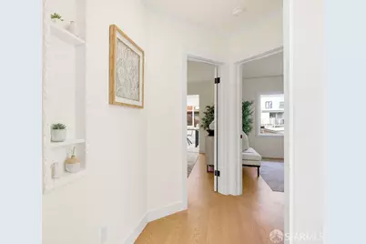 2066 45th Avenue, San Francisco, CA 94116 - Photo 44