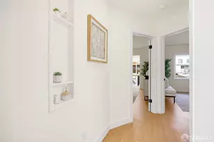 2066 45th Ave, San Francisco, CA 94116 - Photo 44