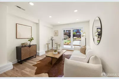 2066 45th Avenue, San Francisco, CA 94116 - Photo 62