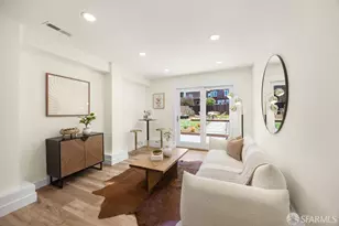 2066 45th Ave, San Francisco, CA 94116 - Photo 62
