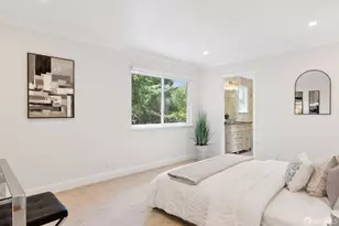 2551 Lavender Dr, Walnut Creek, CA 94596 - Photo 32