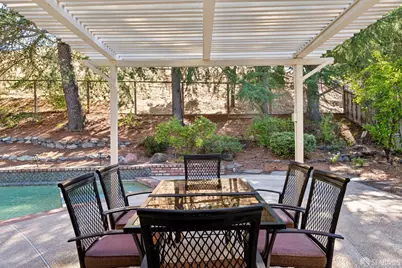 2551 Lavender Drive, Walnut Creek, CA 94596 - Photo 46