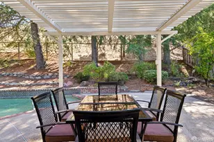 2551 Lavender Dr, Walnut Creek, CA 94596 - Photo 46