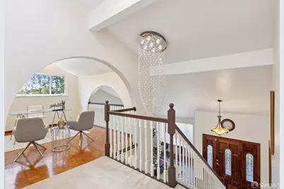 2551 Lavender Drive, Walnut Creek, CA 94596 - Photo 28