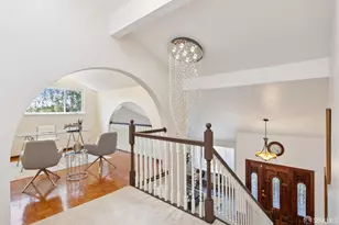 2551 Lavender Dr, Walnut Creek, CA 94596 - Photo 28