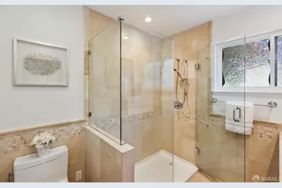 2551 Lavender Drive, Walnut Creek, CA 94596 - Photo 40